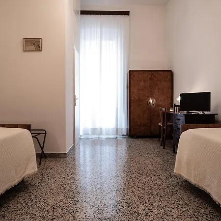 Aer Bj Vittoria Otel 2*
