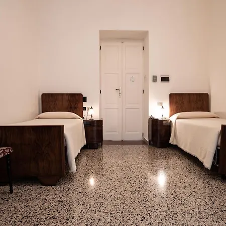 Otel Aer Bj Vittoria