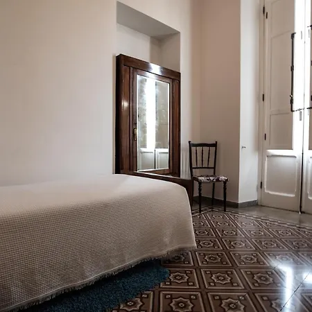 Aer Bj Vittoria Otel Cagliari