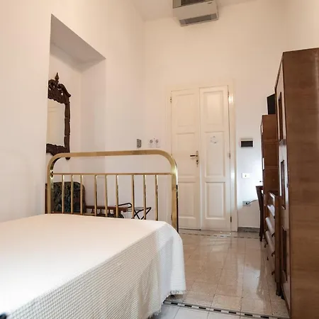 Aer Bj Vittoria Cagliari