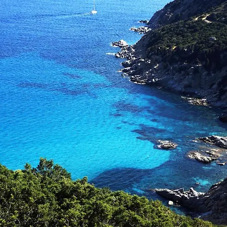 Otel Aer Bj Vittoria 2*