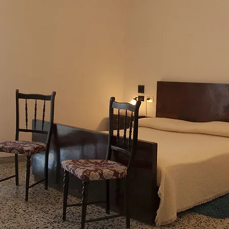 Otel Aer Bj Vittoria Cagliari