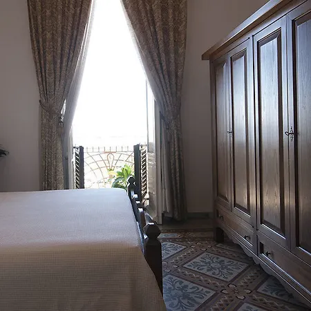 Otel Aer Bj Vittoria