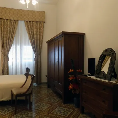 Otel Aer Bj Vittoria 2*
