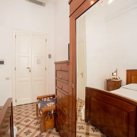 Otel Aer Bj Vittoria 2*