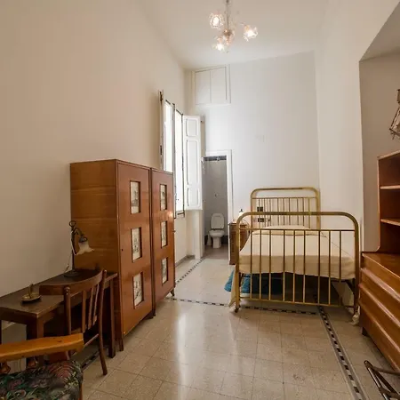 Otel Aer Bj Vittoria 2*
