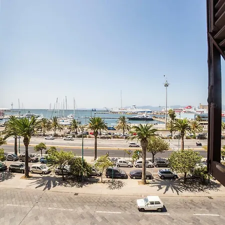 Otel Aer Bj Vittoria 2*